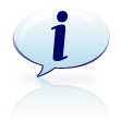 La pagina  in fase di aggiornamento
Ci scusiamo per il disagio, sar online il prima possibile.